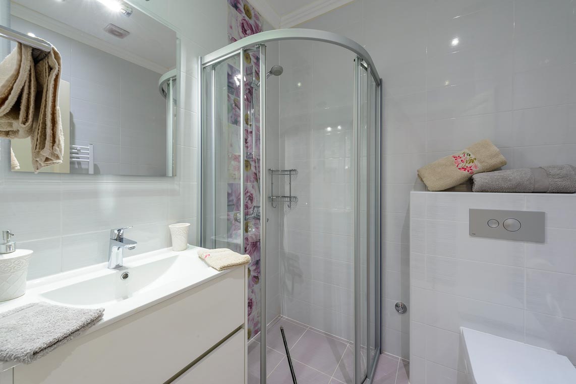 Villa Mediteran 769, Dubrovnik - walking distance to Old Town, Dubrovnik, Dubrovnik region