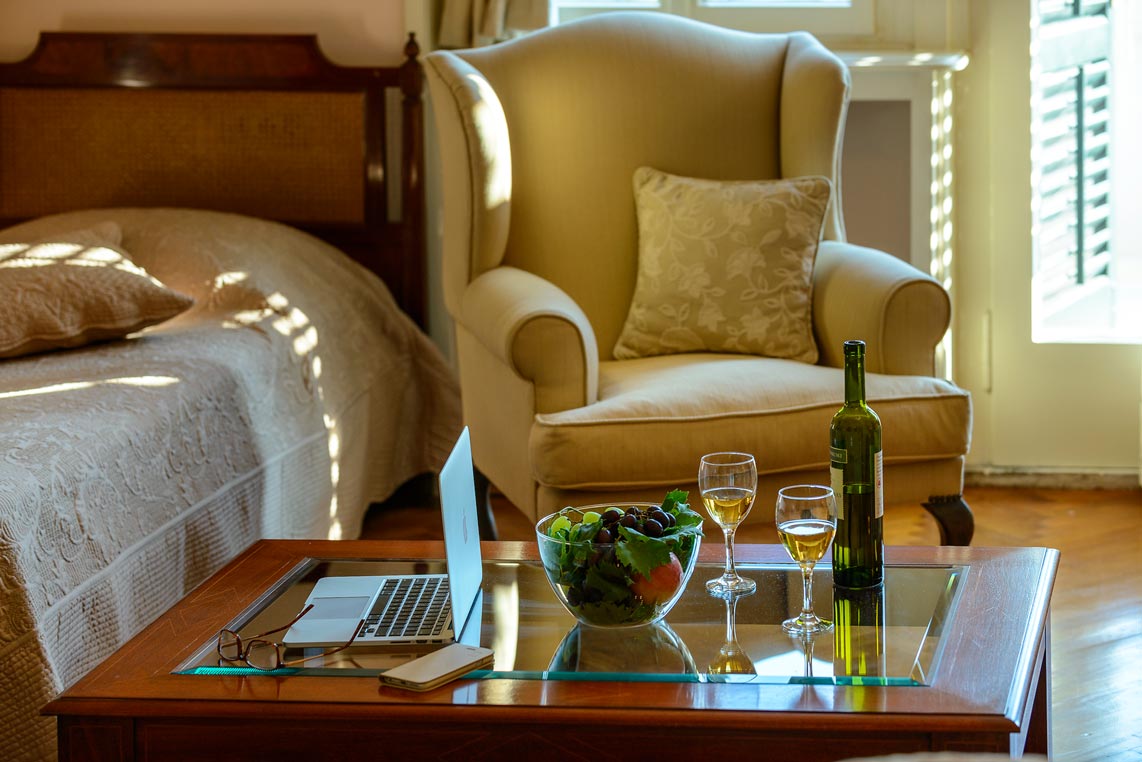 Villa Mediteran 769, Dubrovnik - walking distance to Old Town, Dubrovnik, Dubrovnik region