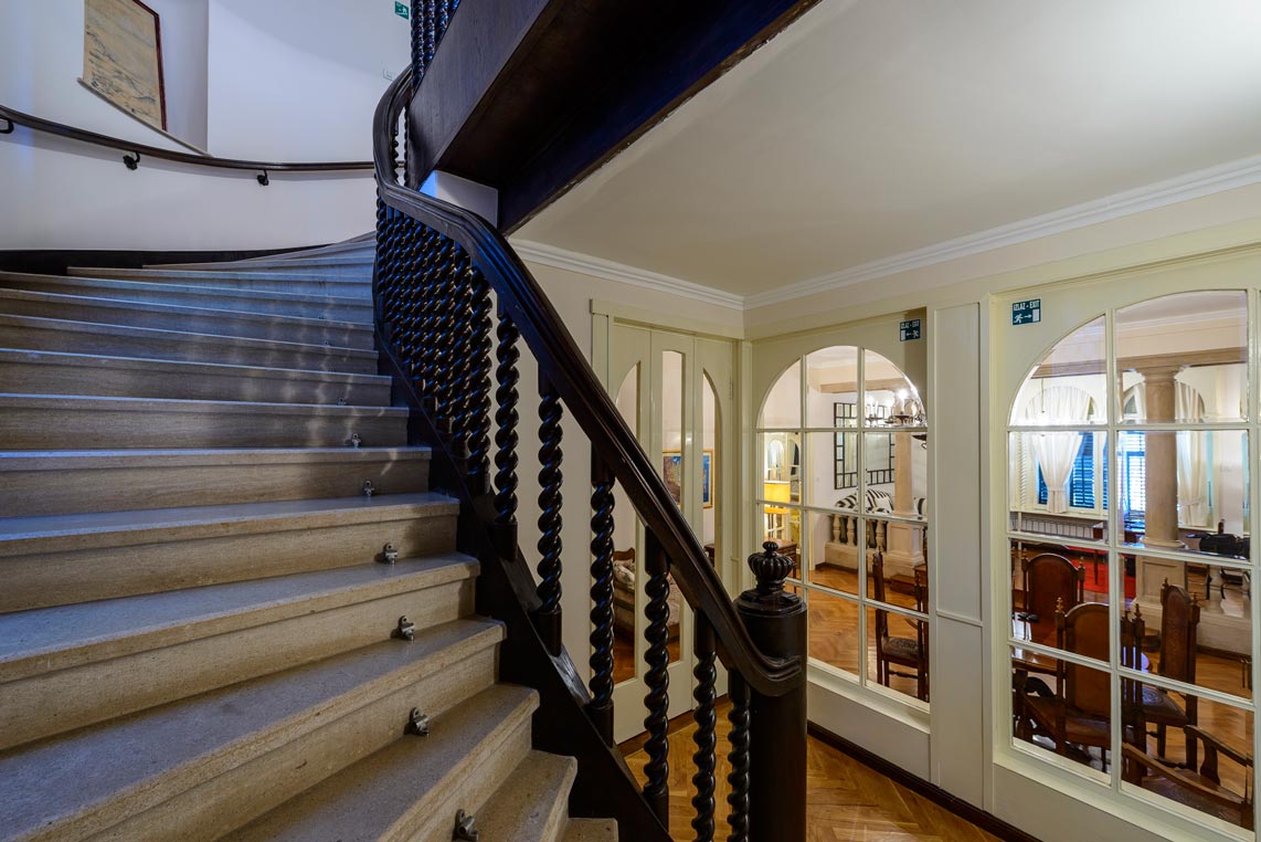 Villa Mediteran 769, Dubrovnik - walking distance to Old Town, Dubrovnik, Dubrovnik region