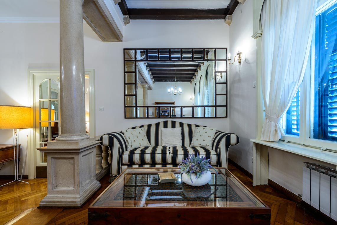 Villa Mediteran 769, Dubrovnik - walking distance to Old Town, Dubrovnik, Dubrovnik region