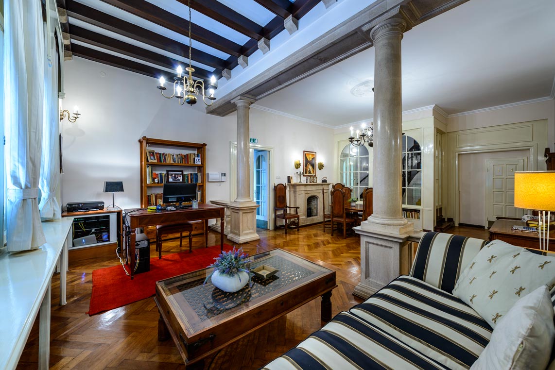 Villa Mediteran 769, Dubrovnik - walking distance to Old Town, Dubrovnik, Dubrovnik region