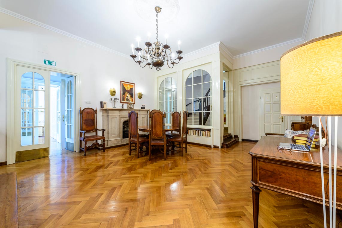 Villa Mediteran 769, Dubrovnik - walking distance to Old Town, Dubrovnik, Dubrovnik region