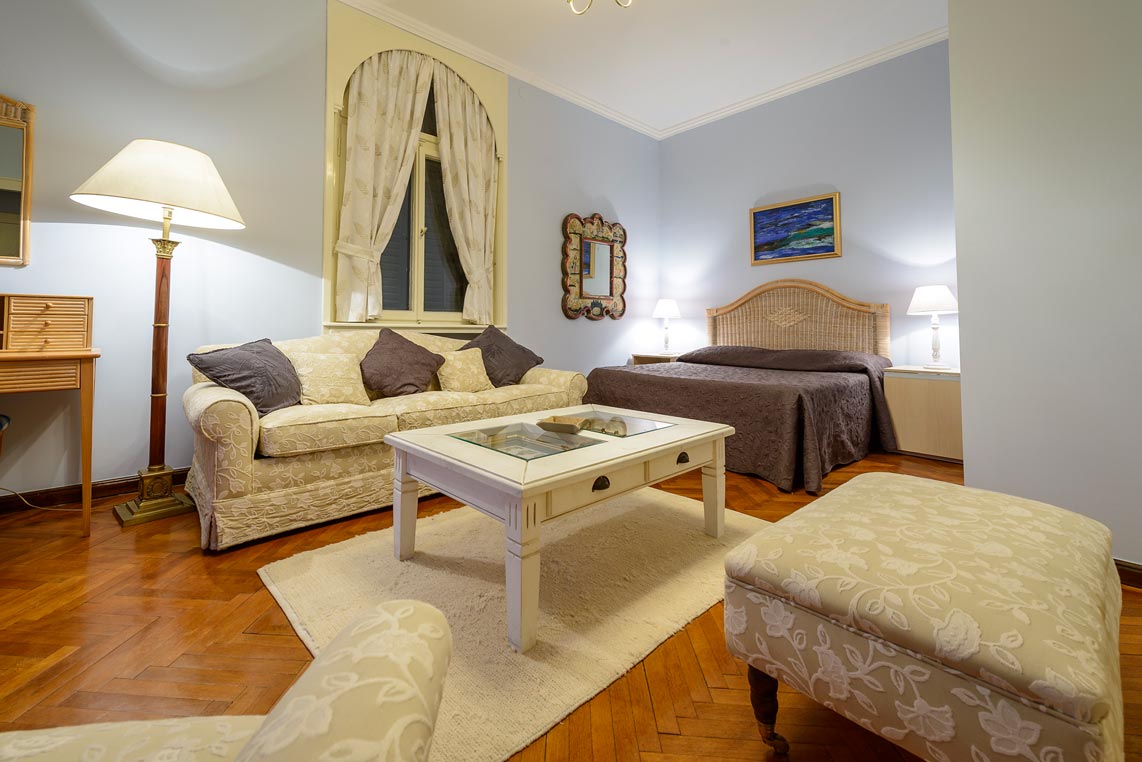 Villa Mediteran 769, Dubrovnik - walking distance to Old Town, Dubrovnik, Dubrovnik region