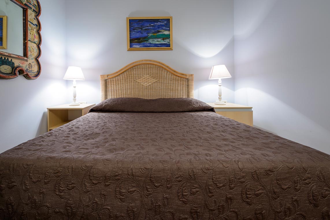 Villa Mediteran 769, Dubrovnik - walking distance to Old Town, Dubrovnik, Dubrovnik region