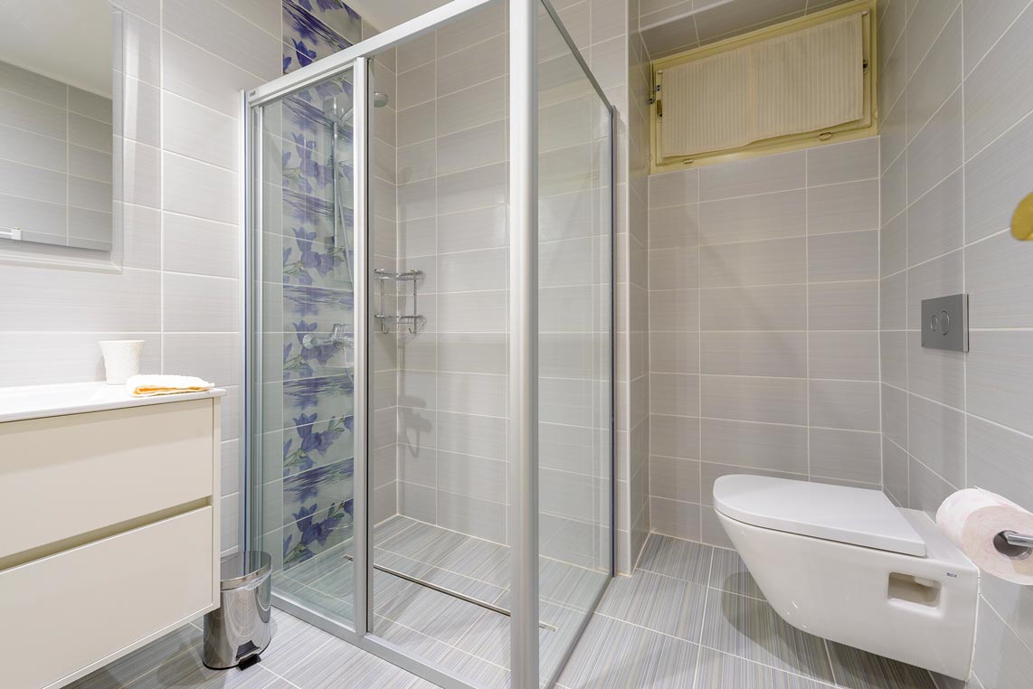 Villa Mediteran 769, Dubrovnik - walking distance to Old Town, Dubrovnik, Dubrovnik region