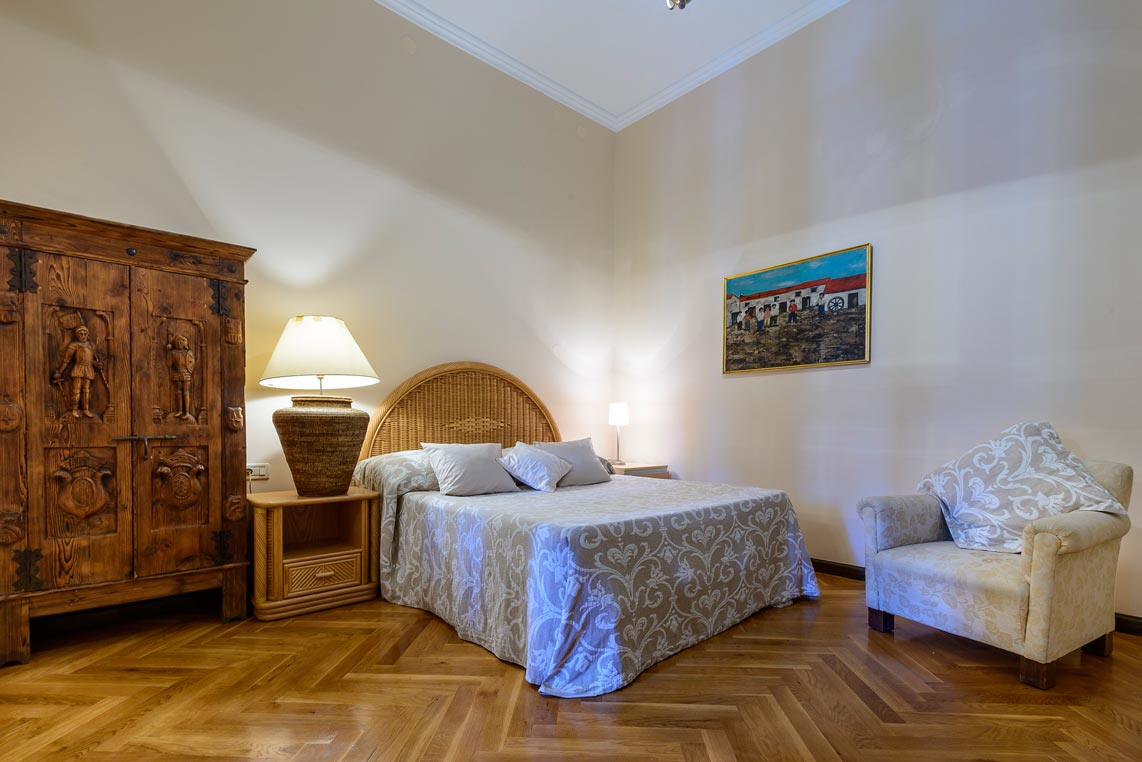 Villa Mediteran 769, Dubrovnik - walking distance to Old Town, Dubrovnik, Dubrovnik region