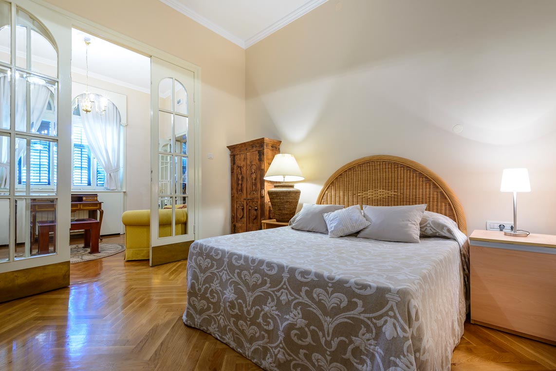 Villa Mediteran 769, Dubrovnik - walking distance to Old Town, Dubrovnik, Dubrovnik region