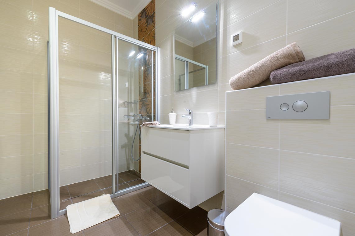 Villa Mediteran 769, Dubrovnik - walking distance to Old Town, Dubrovnik, Dubrovnik region