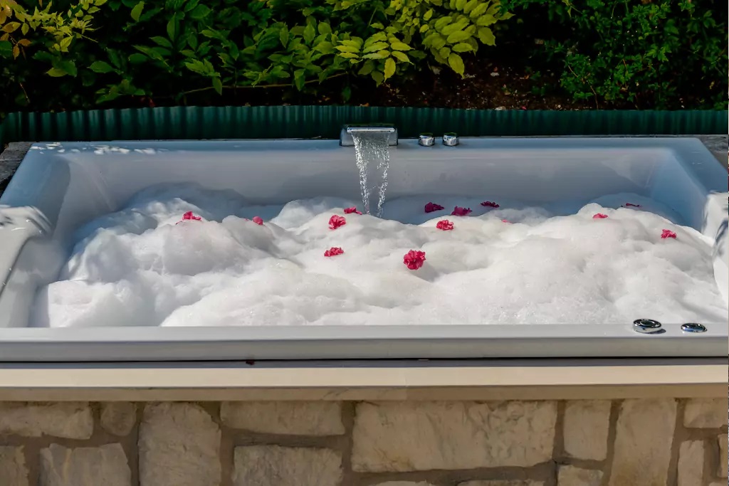 Villa Mediteran 769, Dubrovnik - walking distance to Old Town, Dubrovnik, Dubrovnik region