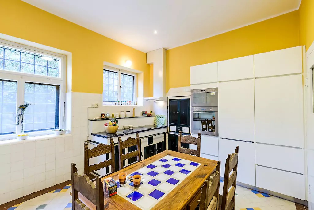 Villa Mediteran 769, Dubrovnik - walking distance to Old Town, Dubrovnik, Dubrovnik region