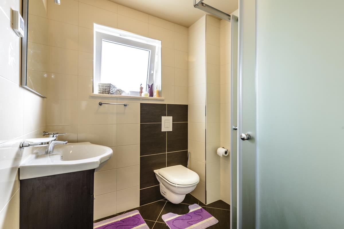 Villa Pave 742, Dubravka, Konavle, Dubrovnik region