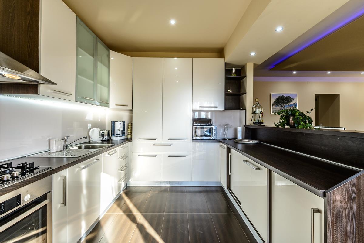 Villa Pave 742, Dubravka, Konavle, Dubrovnik region