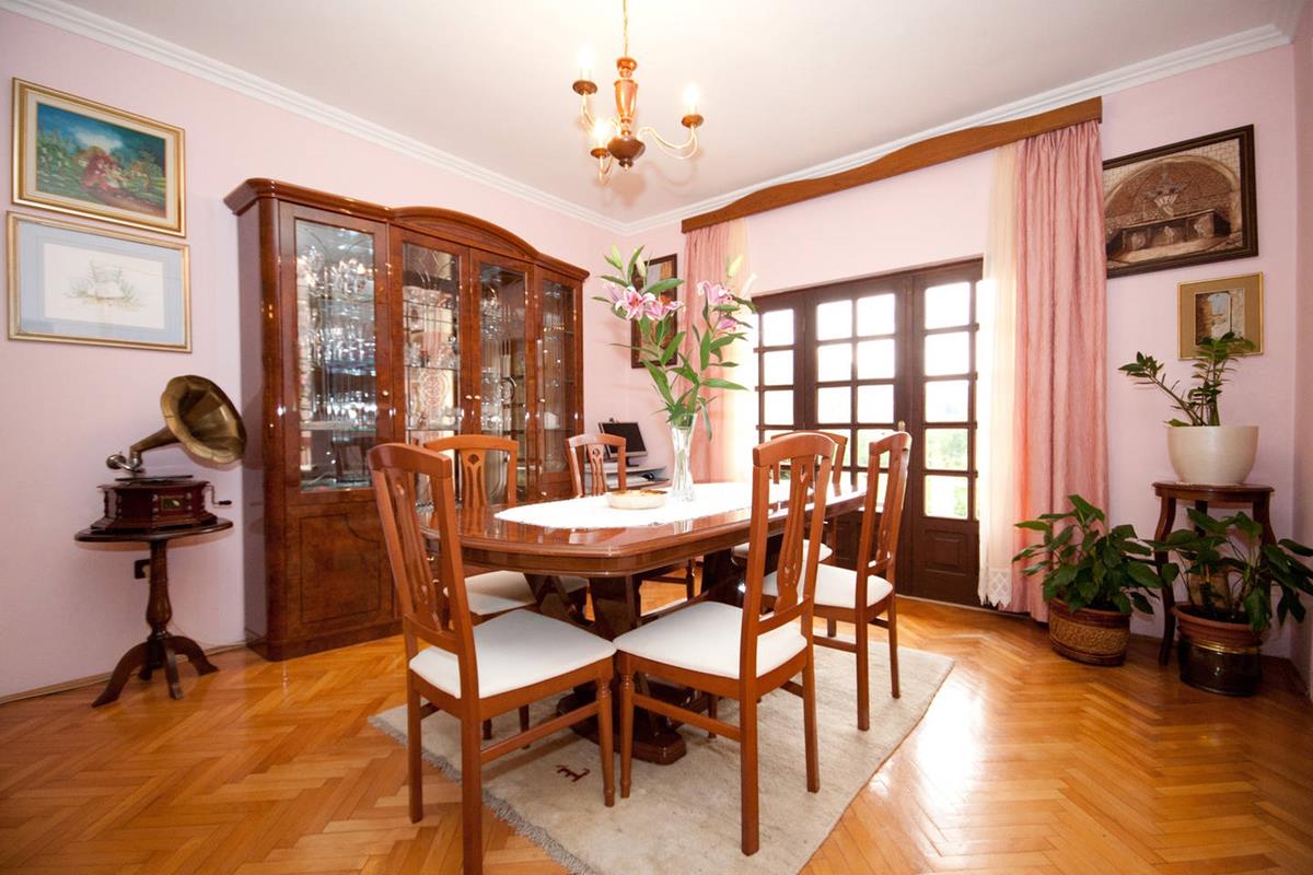 Villa Petra 760, Mokošica, Dubrovnik, Dubrovnik region