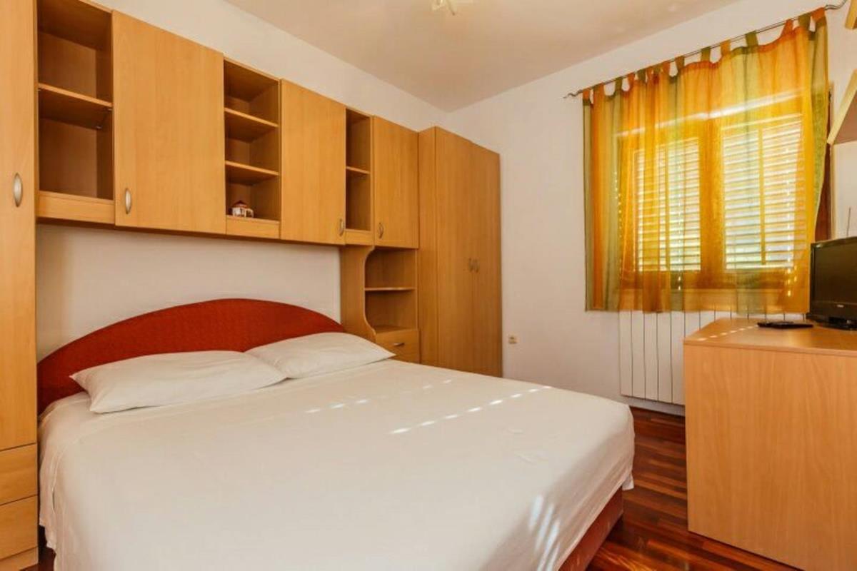 Villa Petra 760, Mokošica, Dubrovnik, Dubrovnik region