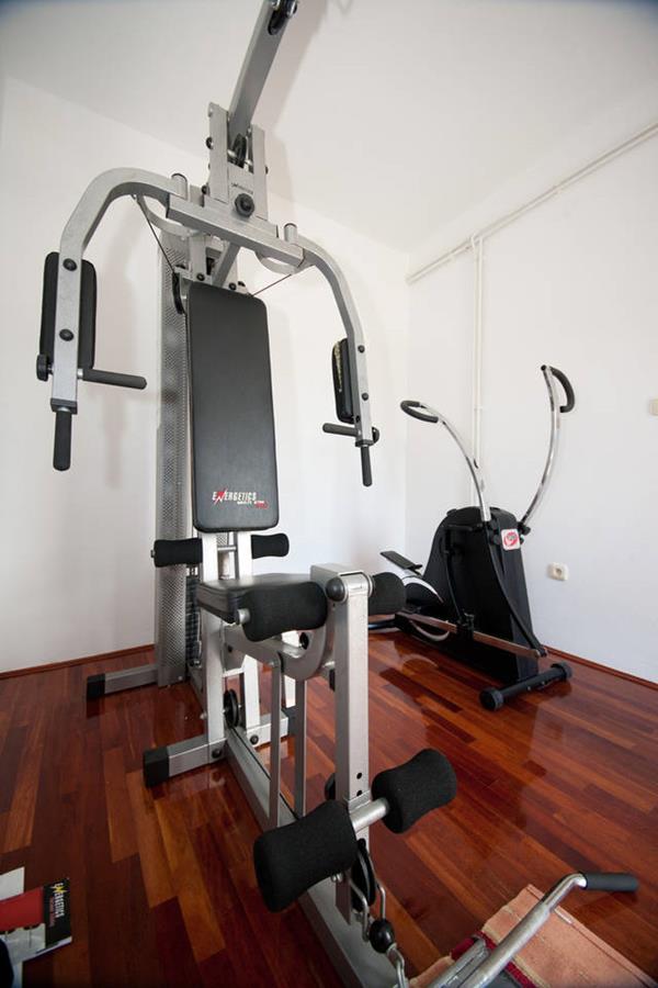 Villa Petra 760, Mokošica, Dubrovnik, Dubrovnik region