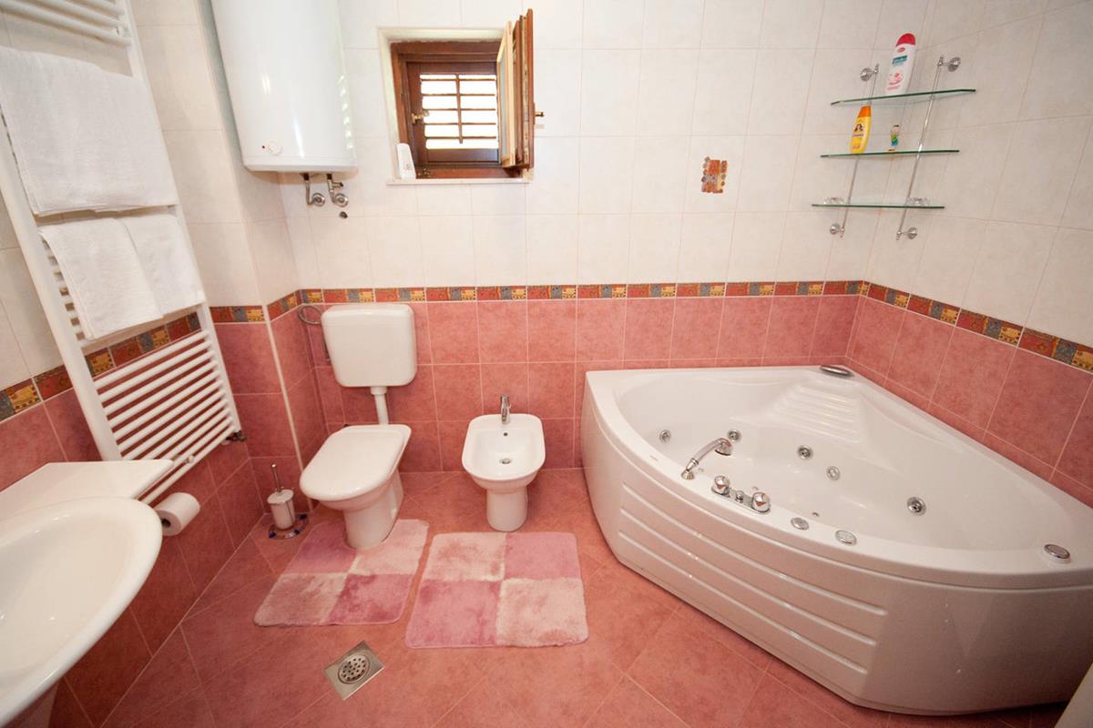 Villa Petra 760, Mokošica, Dubrovnik, Dubrovnik region