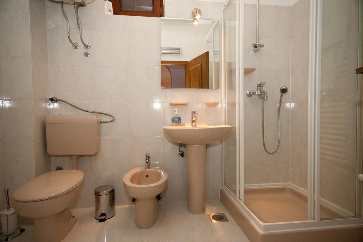 Villa Petra 760, Mokošica, Dubrovnik, Dubrovnik region