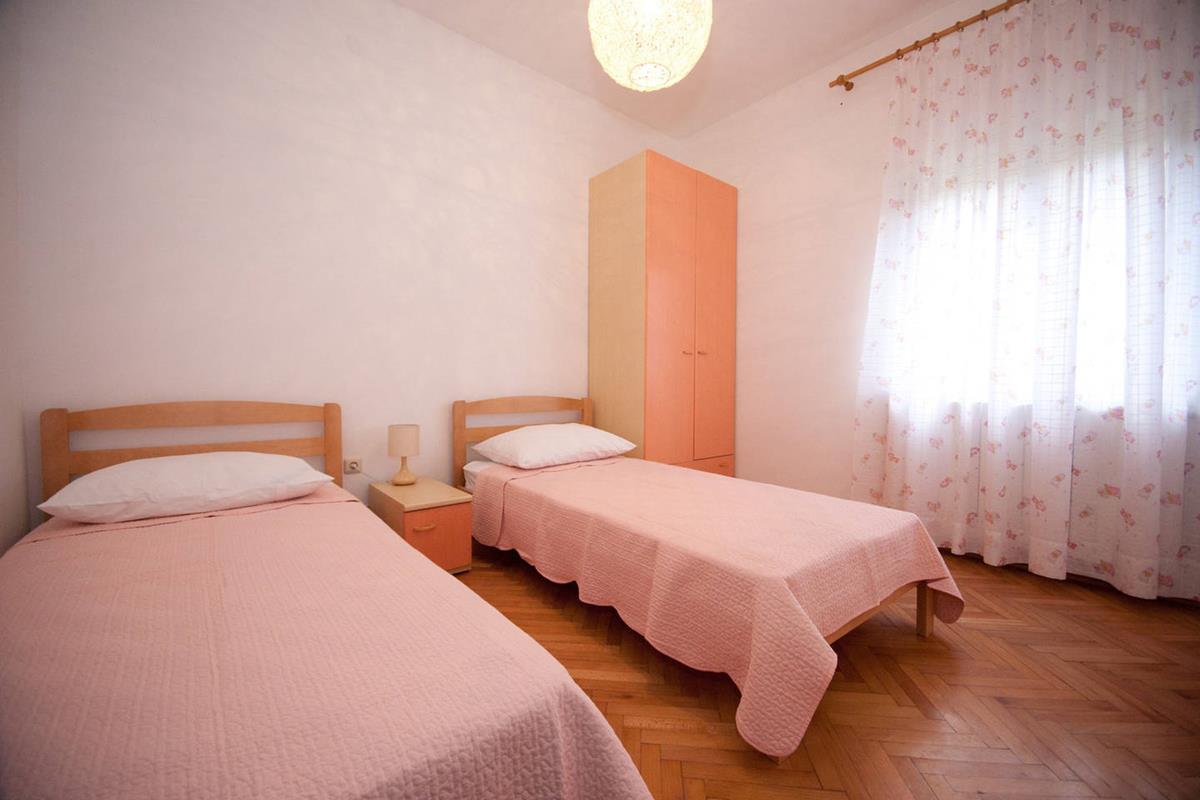 Villa Petra 760, Mokošica, Dubrovnik, Dubrovnik region