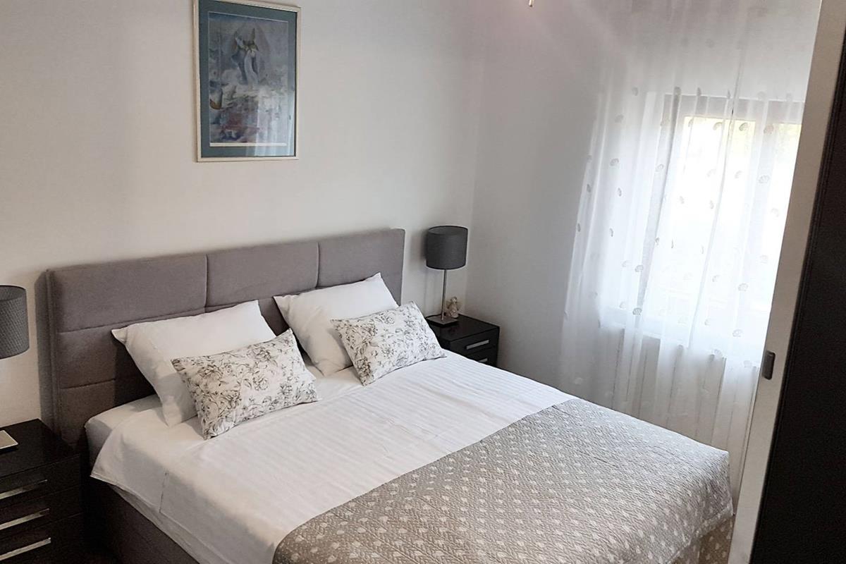 Villa Petra 760, Mokošica, Dubrovnik, Dubrovnik region