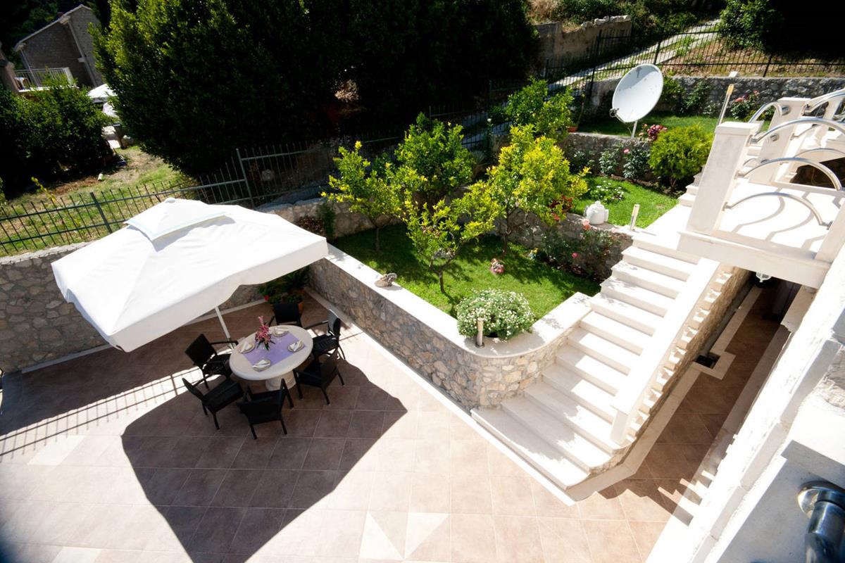 Villa Petra 760, Mokošica, Dubrovnik, Dubrovnik region