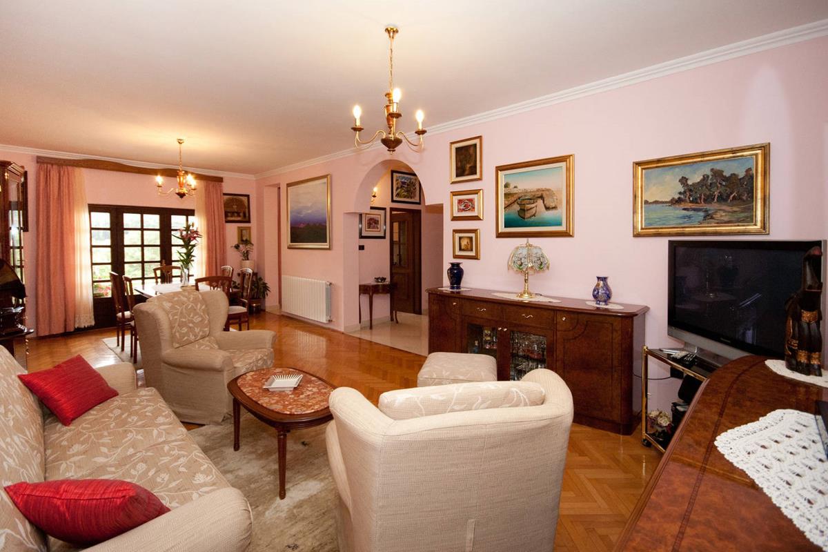 Villa Petra 760, Mokošica, Dubrovnik, Dubrovnik region