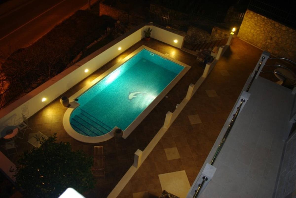 Villa Petra 760, Mokošica, Dubrovnik, Dubrovnik region