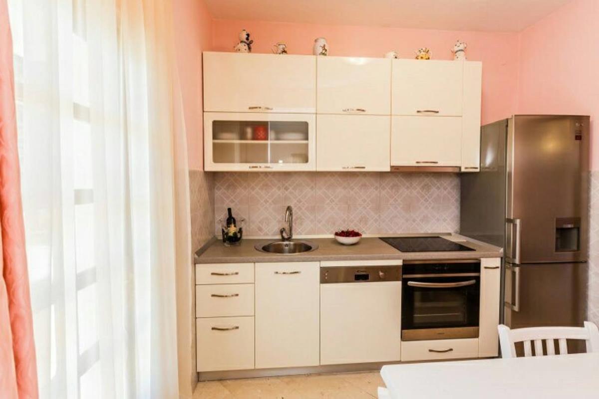 Villa Petra 760, Mokošica, Dubrovnik, Dubrovnik region