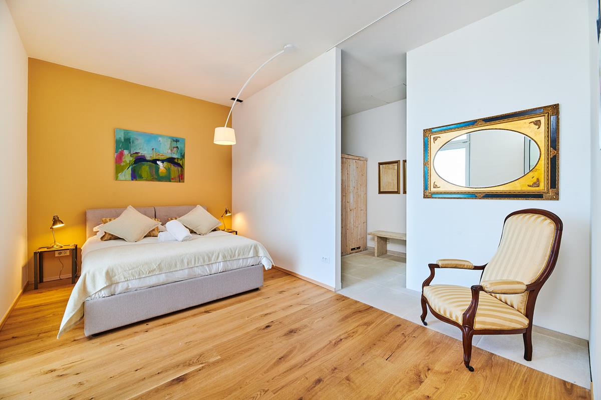 Villa San Mauro 1307, Dubrovnik - Lapad, Dubrovnik, Dubrovnik region