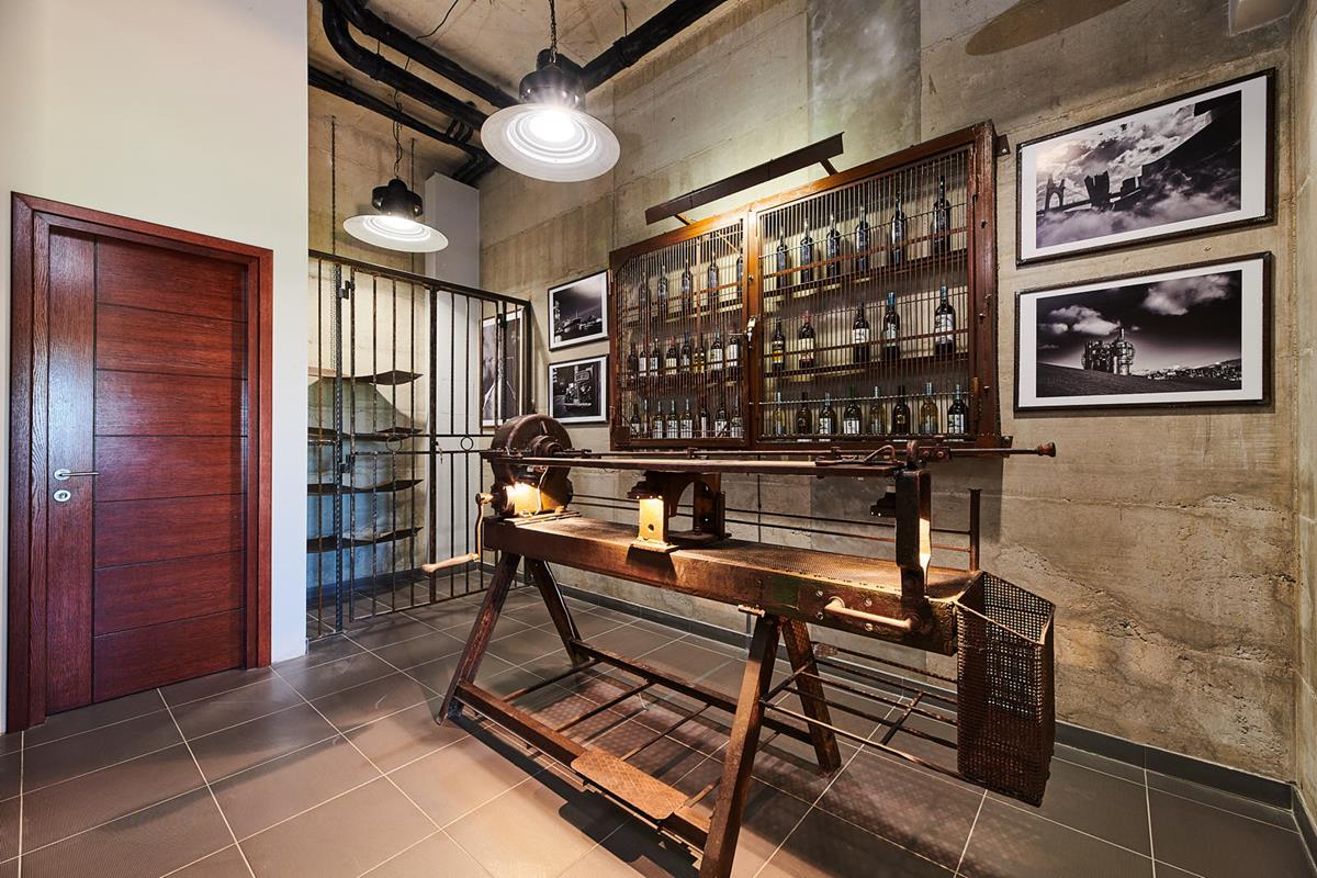 Villa San Mauro 1307, Dubrovnik - Lapad, Dubrovnik, Dubrovnik region