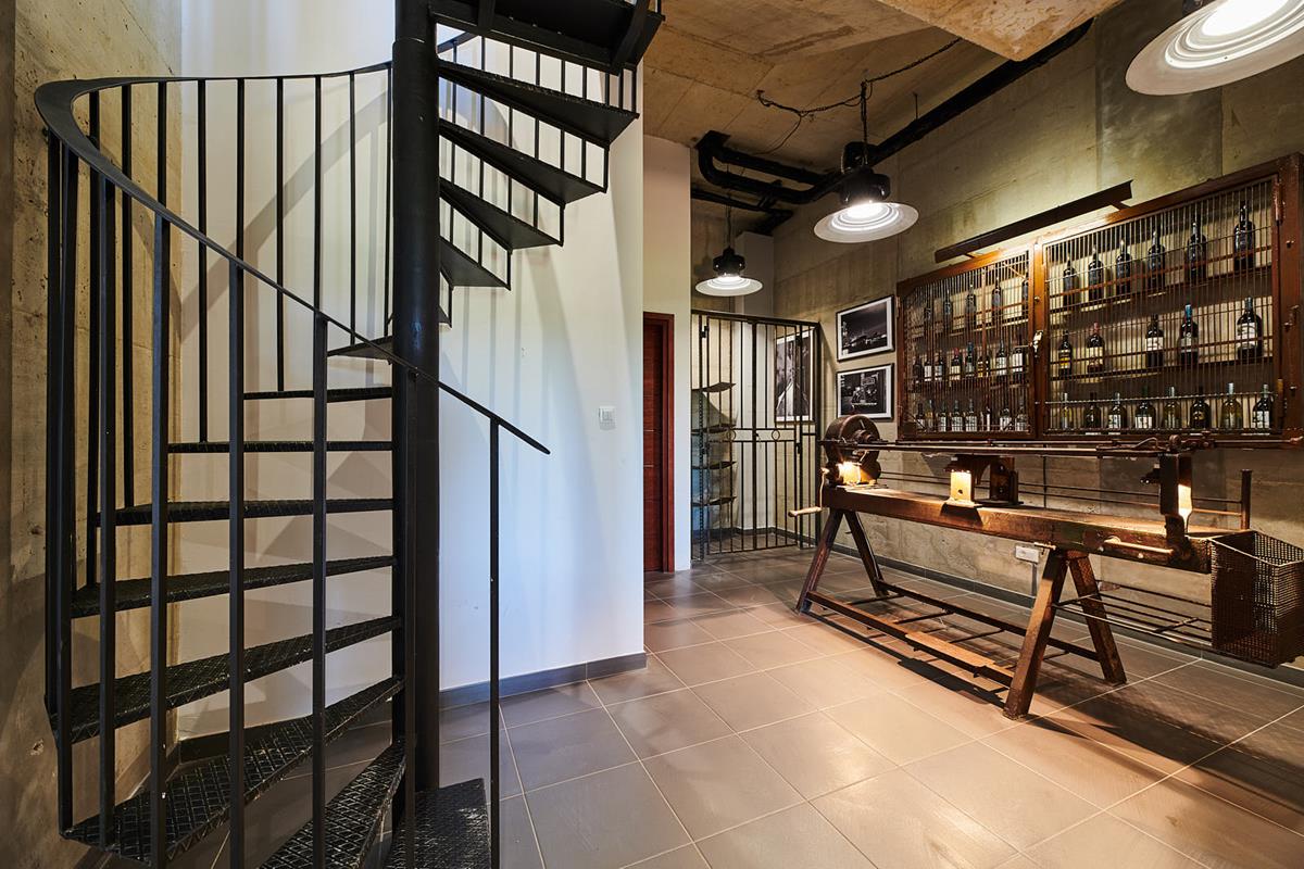 Villa San Mauro 1307, Dubrovnik - Lapad, Dubrovnik, Dubrovnik region