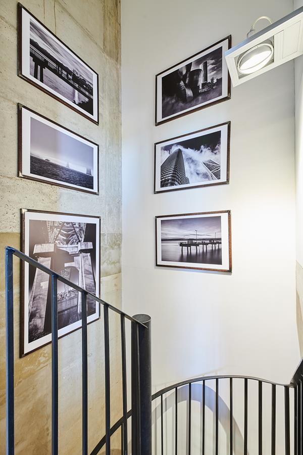 Villa San Mauro 1307, Dubrovnik - Lapad, Dubrovnik, Dubrovnik region