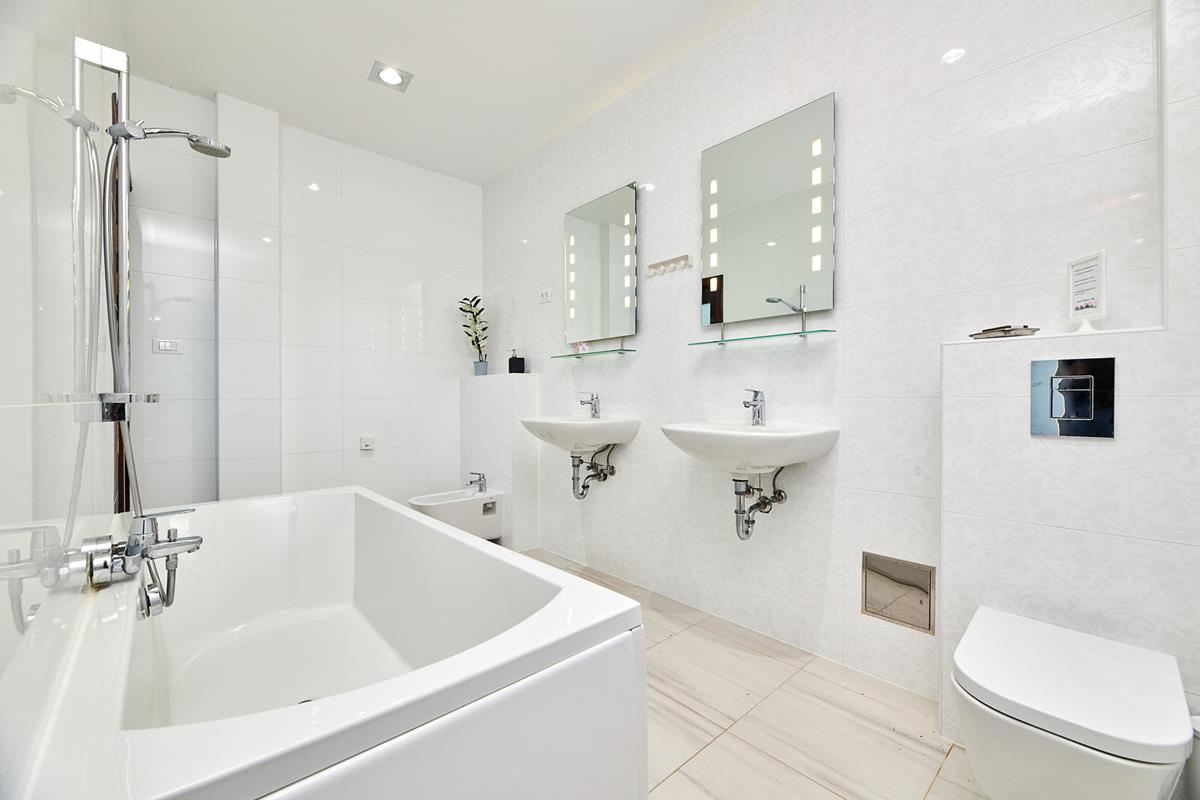 Villa San Mauro 1307, Dubrovnik - Lapad, Dubrovnik, Dubrovnik region