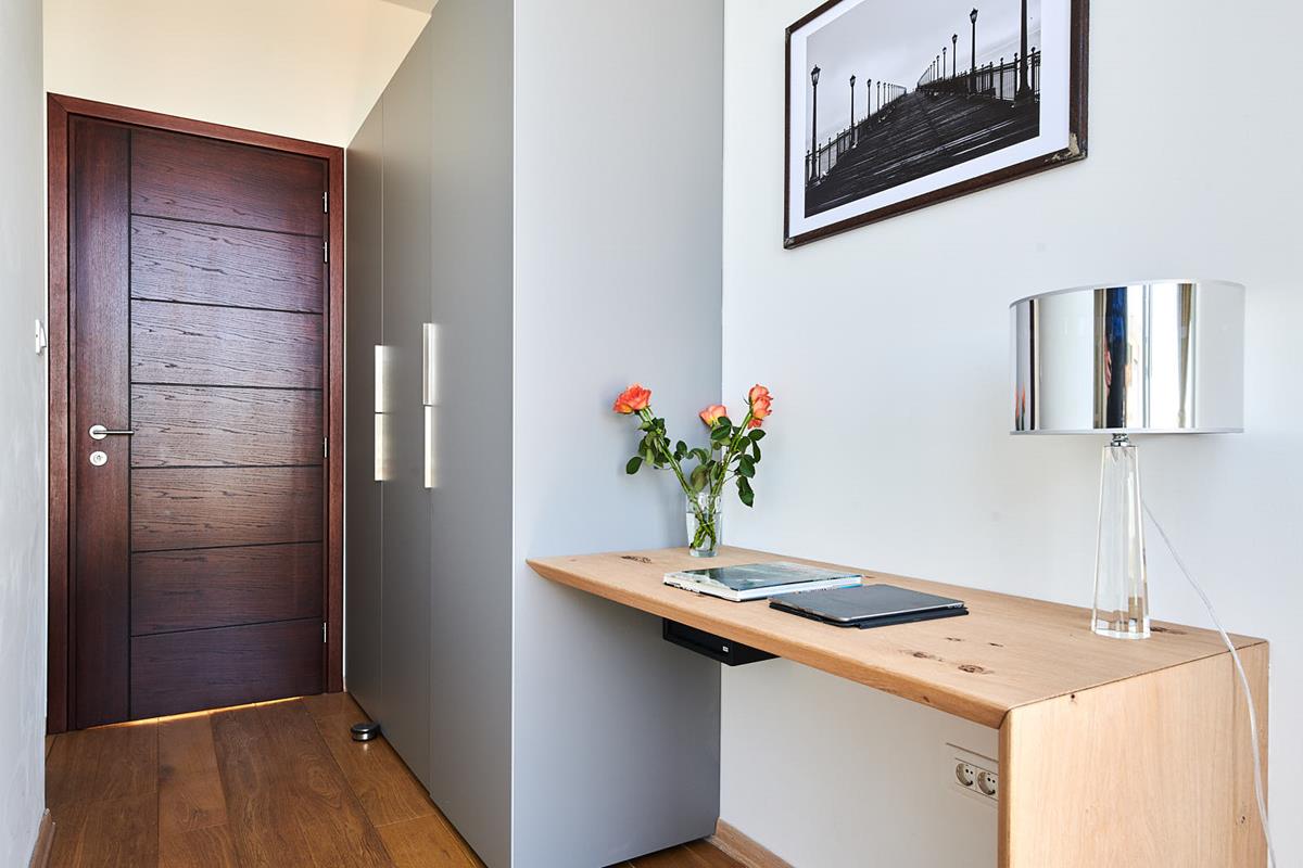 Villa San Mauro 1307, Dubrovnik - Lapad, Dubrovnik, Dubrovnik region