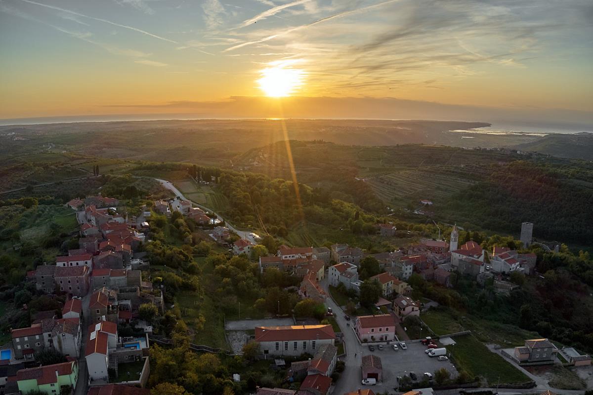 Villa San Mauro 1307, Dubrovnik - Lapad, Dubrovnik, Dubrovnik region