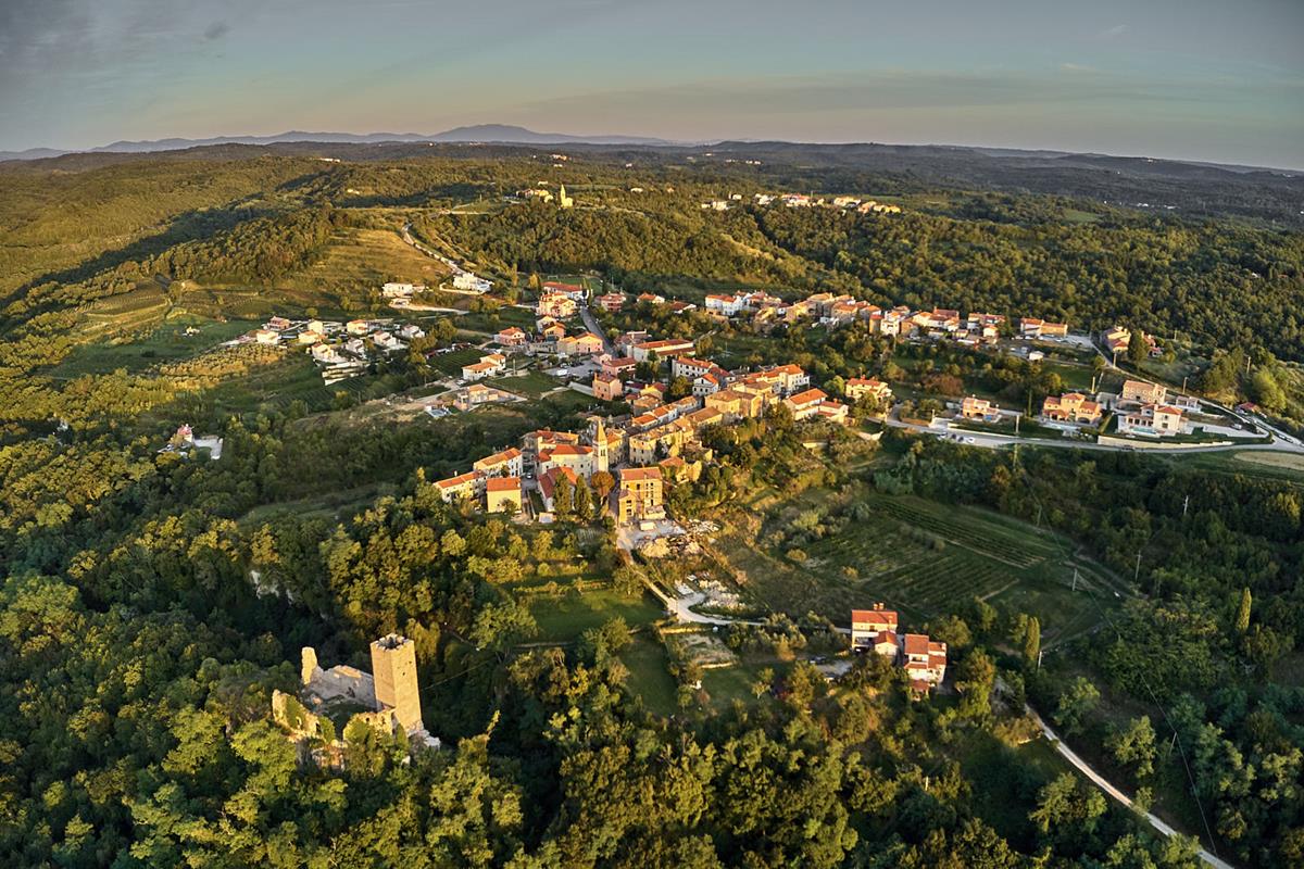 Villa San Mauro 1307, Dubrovnik - Lapad, Dubrovnik, Dubrovnik region