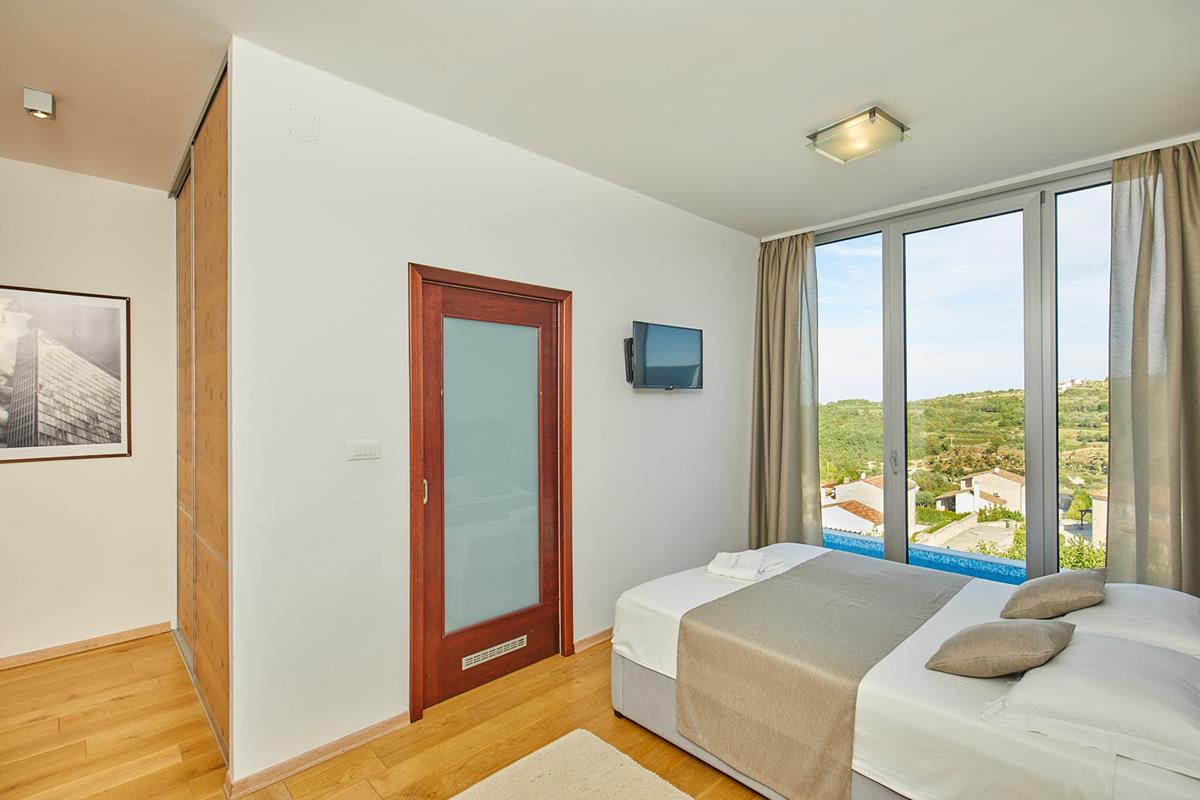 Villa San Mauro 1307, Dubrovnik - Lapad, Dubrovnik, Dubrovnik region
