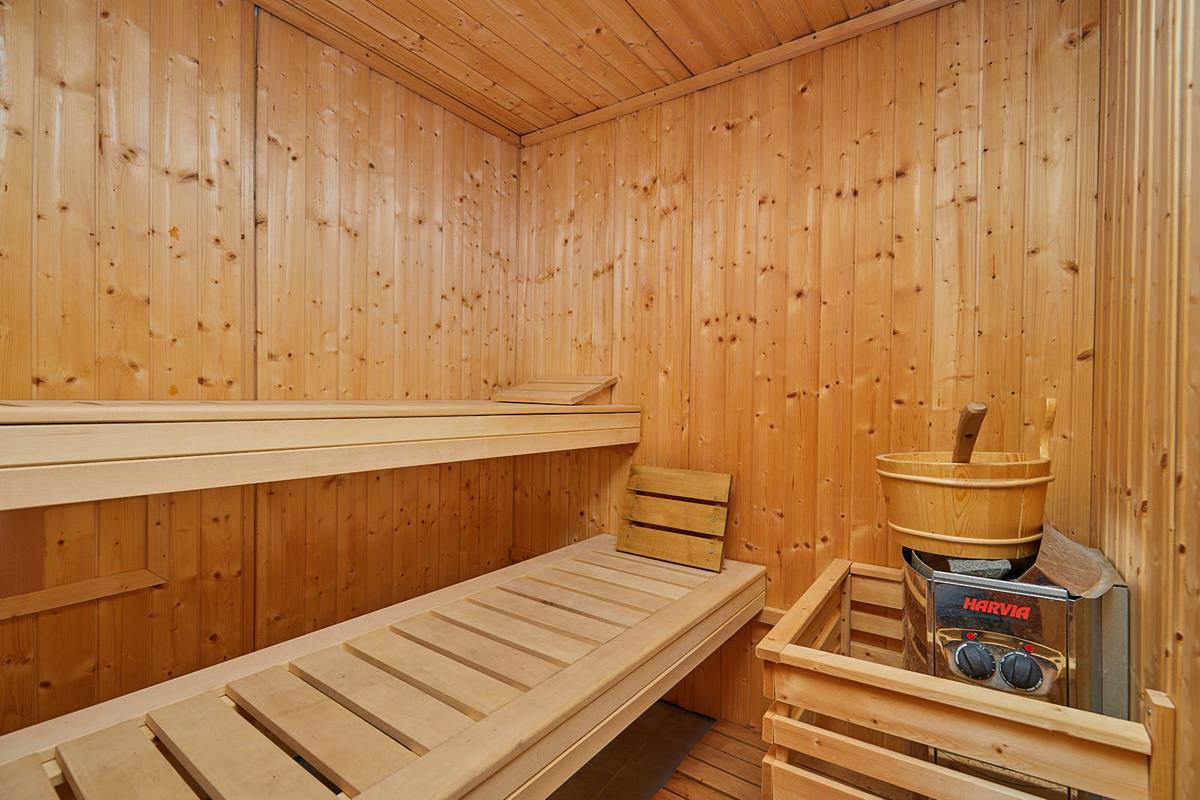 Villa San Mauro 1307, Dubrovnik - Lapad, Dubrovnik, Dubrovnik region