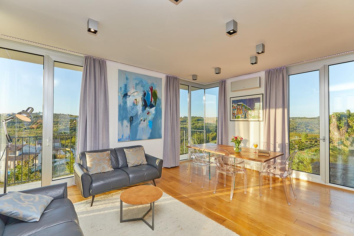 Villa San Mauro 1307, Dubrovnik - Lapad, Dubrovnik, Dubrovnik region