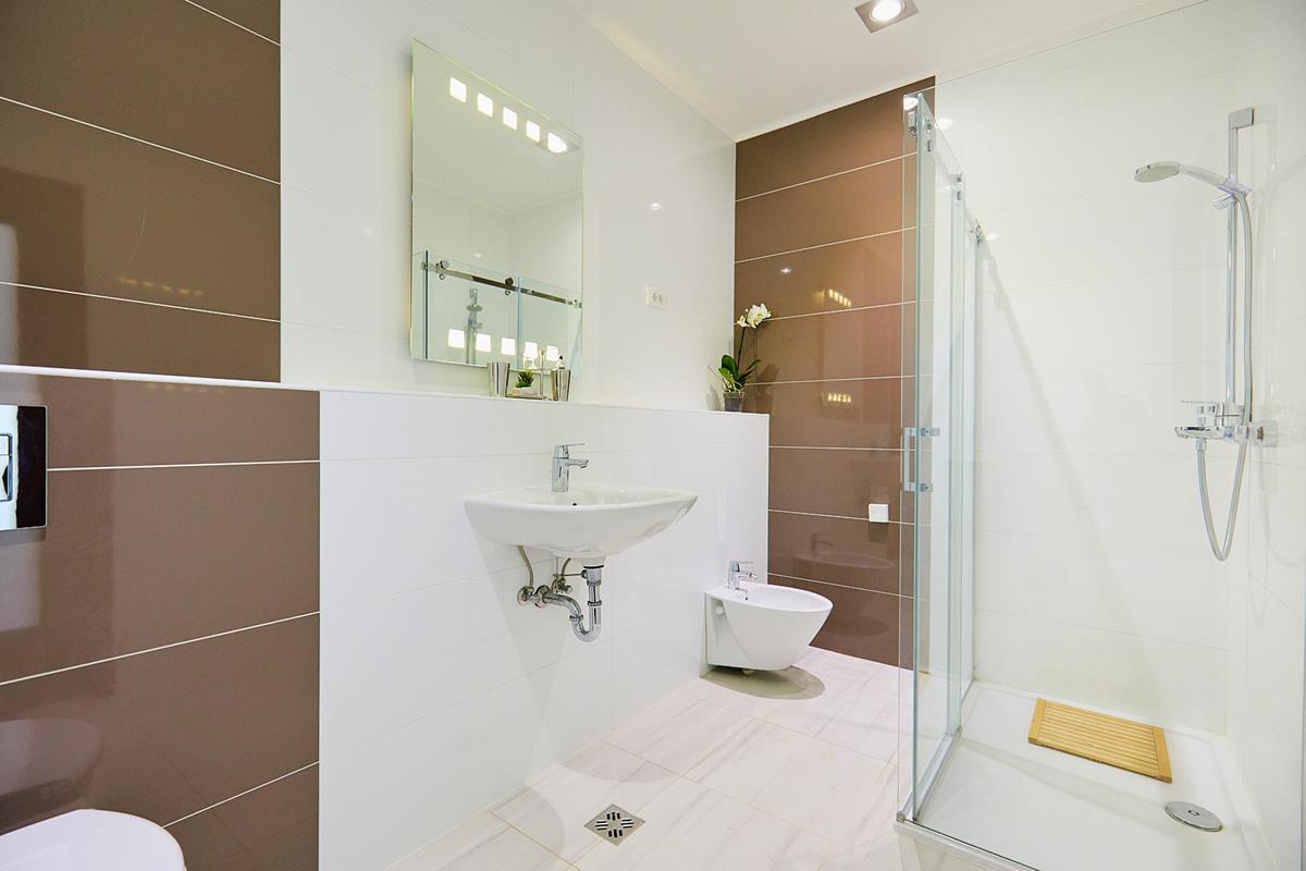 Villa San Mauro 1307, Dubrovnik - Lapad, Dubrovnik, Dubrovnik region