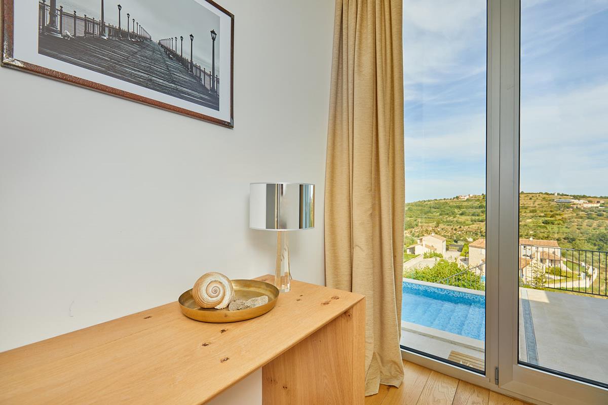 Villa San Mauro 1307, Dubrovnik - Lapad, Dubrovnik, Dubrovnik region