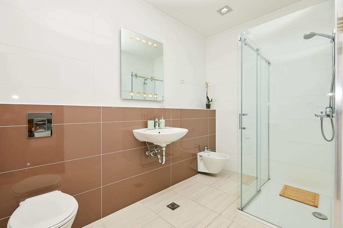 Villa San Mauro 1307, Dubrovnik - Lapad, Dubrovnik, Dubrovnik region