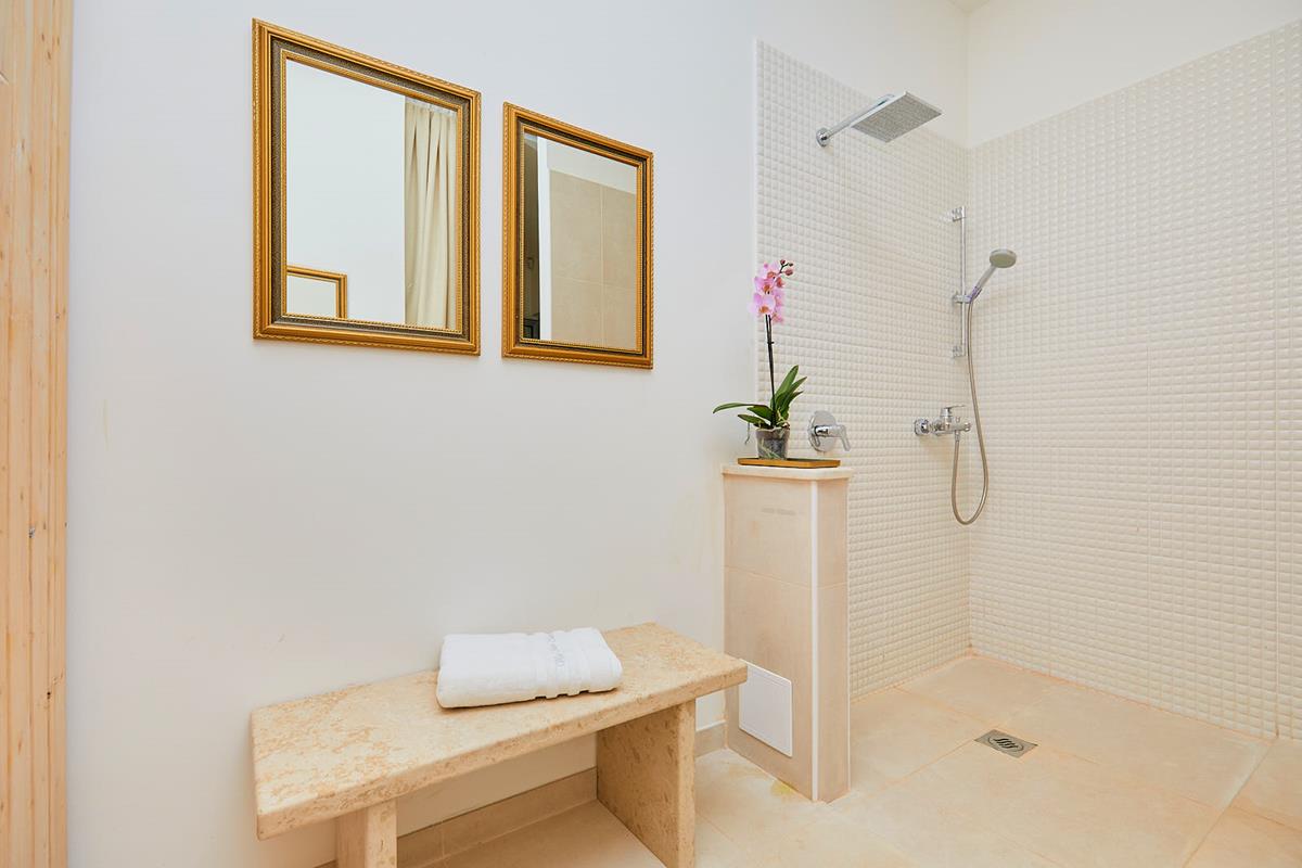 Villa San Mauro 1307, Dubrovnik - Lapad, Dubrovnik, Dubrovnik region