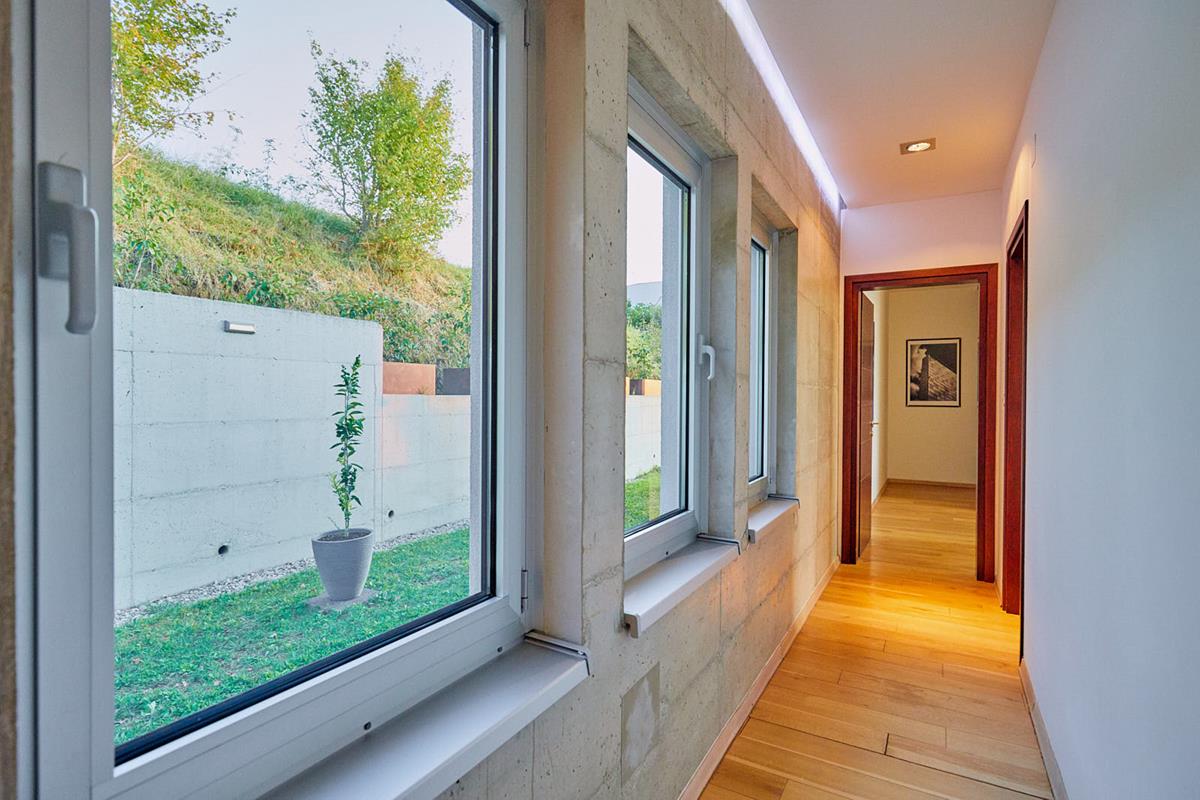 Villa San Mauro 1307, Dubrovnik - Lapad, Dubrovnik, Dubrovnik region