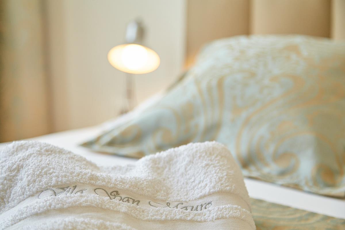 Villa San Mauro 1307, Dubrovnik - Lapad, Dubrovnik, Dubrovnik region