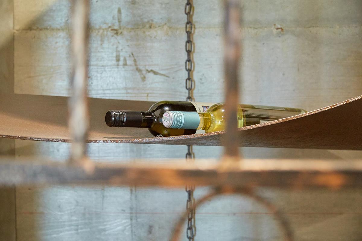 Villa San Mauro 1307, Dubrovnik - Lapad, Dubrovnik, Dubrovnik region