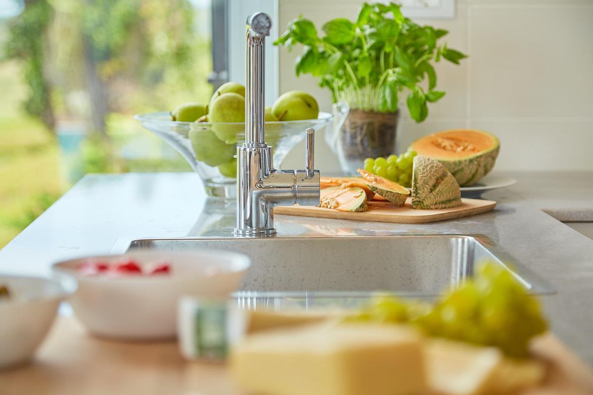 Villa San Mauro 1307, Dubrovnik - Lapad, Dubrovnik, Dubrovnik region